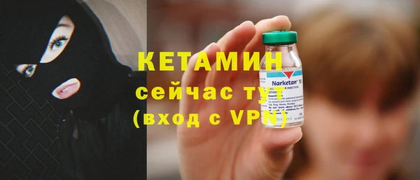 дмт Осташков