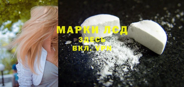 дмт Осташков